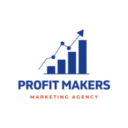 ProfitMakers Agency